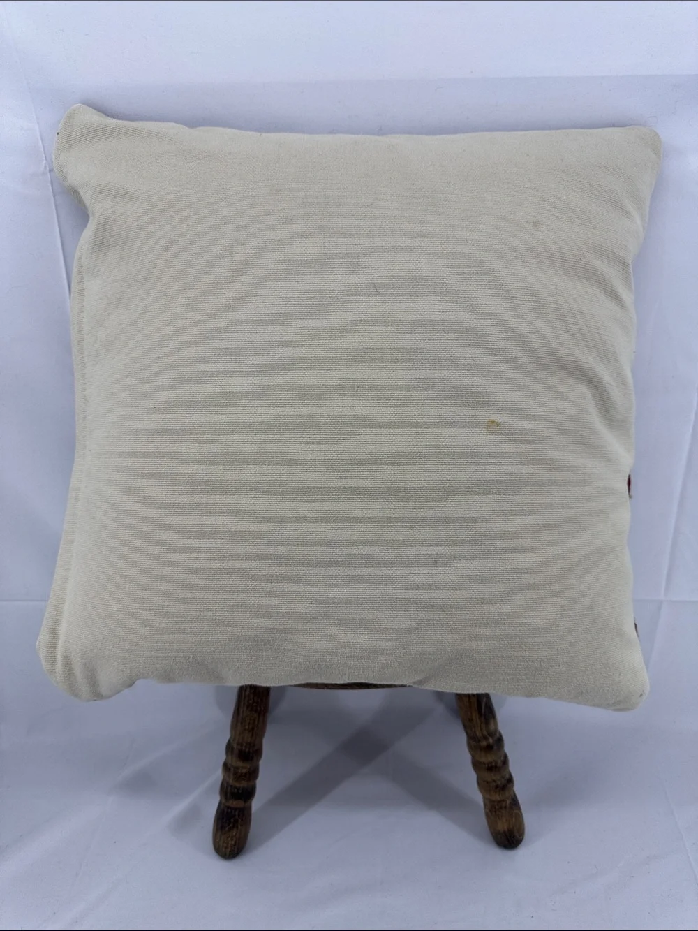 Pottery Barn Kilim Southwest 18